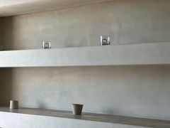 -COFFEEOLOGY咖啡学(天银店)