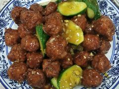 -北大地皖峰饭馆