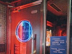 -好乐迪量贩KTV(春熙路香槟广场店)