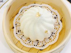 -La patisserie de Mona 茉娜的甜品(韩乐坊店)