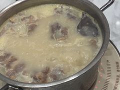 -呷哺呷哺 黄金牧场 (新辰里学清路店)