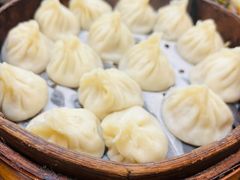 -双塔老饭店
