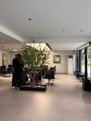 -付军剪艺JF ProSalon