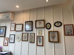 -长沙纹身·龙堂刺青·三土师傅的店