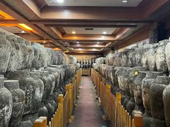 -中国黄酒博物馆