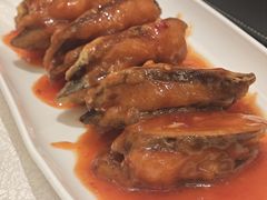 -大铁勺新津菜(熙悦汇店)