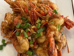 -两兄弟Song Pee Nong(2号店)
