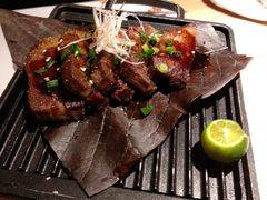 -TORO MaKi 寿司·日料(华创店)