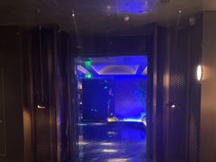 -唐宫足道·SPA·影院会馆(木渎店)