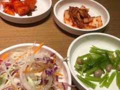 -瑞膳首尔参鸡汤(龙塔店)