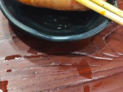 -一品飘香米线(一中总店)