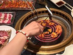 -牛家酒场(7mall店)