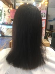 -尚艺SUNESY美容美发