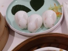 -新海利海鲜城·41年珠海老字号(夏湾店)