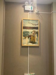 -盘子女人坊古装写真摄影(天津总店)