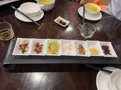 -茴香熙楼(翠湖店)