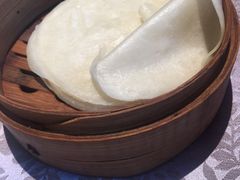 -王府井酒店(金桥港湾店)