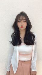 -阿玛仕