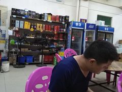 -屯昌枫木香草鸭(羊栏店)