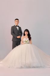 -雅云婚纱摄影工作室旗舰店