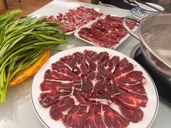 -福合埕牛肉火锅(长平国新店)