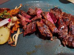 -卡朋西餐(悦汇城店)