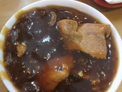 -华天二友居肉饼(宫门口店)
