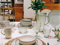 -ZARA HOME(长楹天街购物中心店)