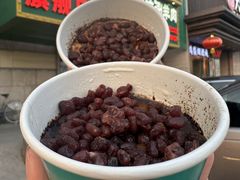 -和庆斋羊蝎子火锅·碳缸烧烤(顺义旗舰店)