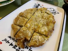 -暨南大学（石牌校区）明湖楼