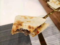 -BABANA烧烤·龙虾·海鲜