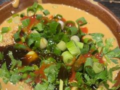 -冯校长老火锅(中联广场店)