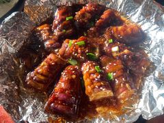 -九头鸟酒家(东高地店)