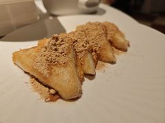 -漢舍中国菜馆(浦东嘉里城店)