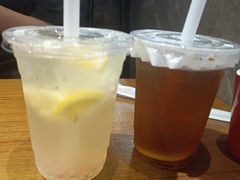 -蛙三泡椒牛蛙(万象城店)