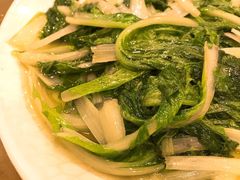 -揭阳钟记小食(福田新村店)