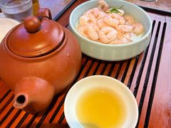 -外婆烧.老杭帮菜(庆春店)
