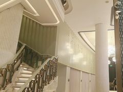 -浅深(世茂滨江精品店)