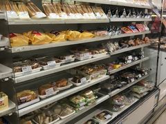 -711便利店(第二儿童医院店)