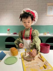 -超级奈尔宝SUPER NEOBIO(杭州星光店)