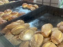 -惠源面包店(开禾路店)