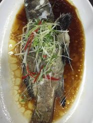 -佳丽海鲜大酒楼·宴会厅(蔡塘店)