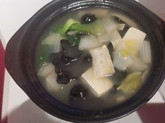 -护国寺小吃店(红莲南路店)