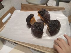 -奈雪的茶(东原悦荟店)