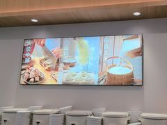 -李先生牛肉面大王(广渠门内店)