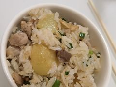 -海门鱼仔·潮汕味(燕岭店)