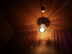 -泰禾馨·泰式按摩精油SPA(河西万达店)