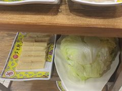 -芦月轩羊蝎子(太平桥店)