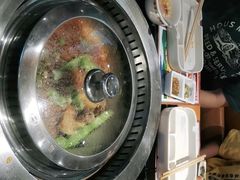 -灶座小锅烀饼·铁锅炖(全国总店)