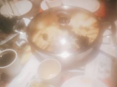 -御上皇三汁焖锅(薛城万达广场店)